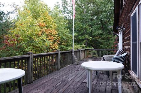 841 Fire Tower Rd, Bostic, NC 28018 photo 42