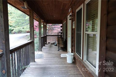 841 Fire Tower Rd, Bostic, NC 28018 photo 46