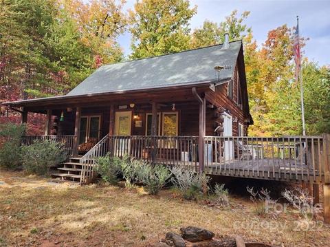 841 Fire Tower Rd, Bostic, NC 28018 photo 6