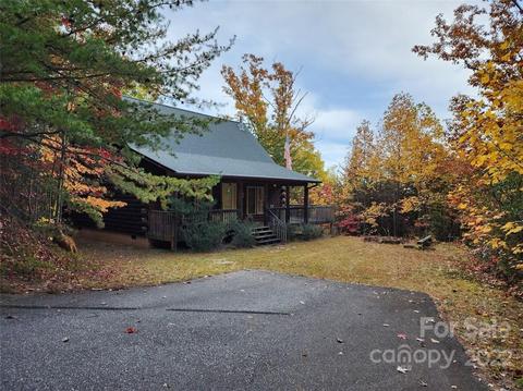 841 Fire Tower Rd, Bostic, NC 28018 photo 11