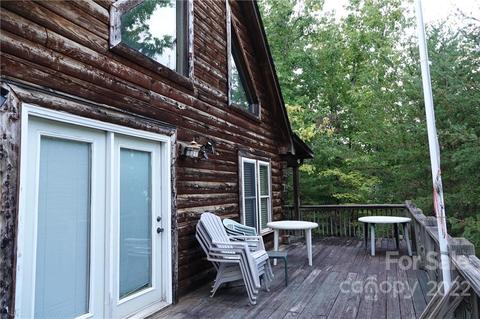841 Fire Tower Rd, Bostic, NC 28018 photo 45