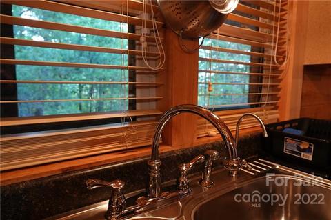 841 Fire Tower Rd, Bostic, NC 28018 photo 37
