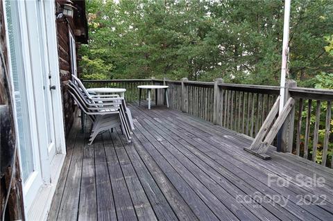 841 Fire Tower Rd, Bostic, NC 28018 photo 40