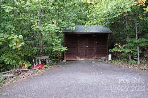 841 Fire Tower Rd, Bostic, NC 28018 photo 47