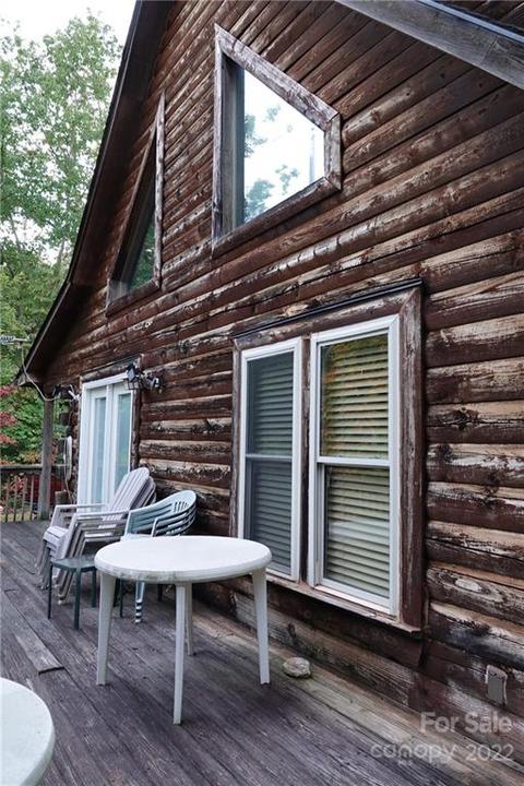 841 Fire Tower Rd, Bostic, NC 28018 photo 44