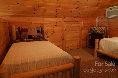 841 Fire Tower Rd, Bostic, NC 28018 photo 22