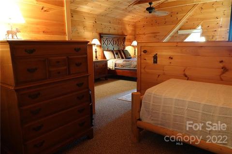 841 Fire Tower Rd, Bostic, NC 28018 photo 25