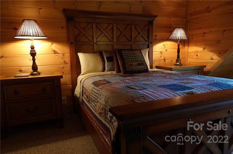 841 Fire Tower Rd, Bostic, NC 28018 photo 26