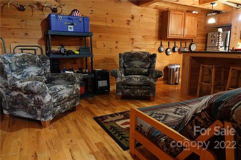 841 Fire Tower Rd, Bostic, NC 28018 photo 17
