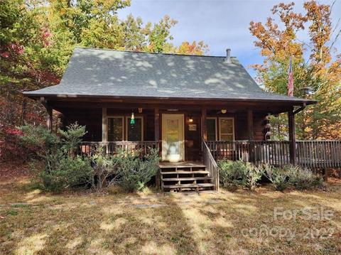 841 Fire Tower Rd, Bostic, NC 28018 photo 1