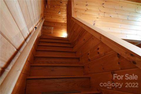 841 Fire Tower Rd, Bostic, NC 28018 photo 19