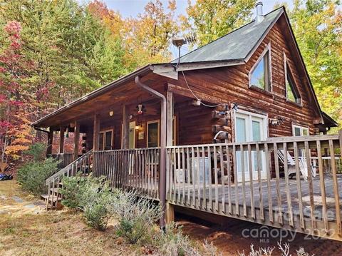 841 Fire Tower Rd, Bostic, NC 28018 photo 2