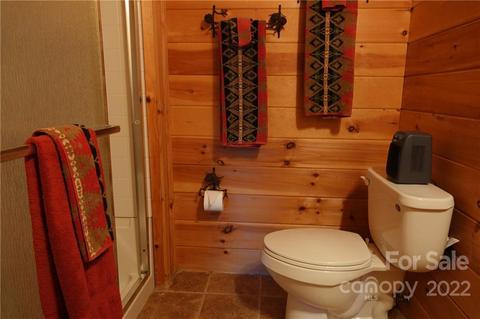 841 Fire Tower Rd, Bostic, NC 28018 photo 28