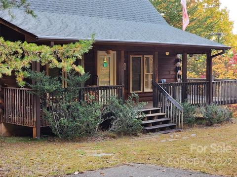 841 Fire Tower Rd, Bostic, NC 28018 photo 12