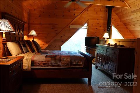 841 Fire Tower Rd, Bostic, NC 28018 photo 27