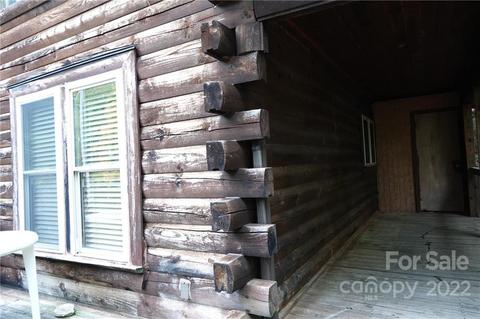 841 Fire Tower Rd, Bostic, NC 28018 photo 43