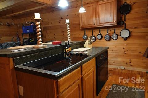 841 Fire Tower Rd, Bostic, NC 28018 photo 39