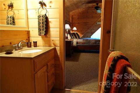 841 Fire Tower Rd, Bostic, NC 28018 photo 29