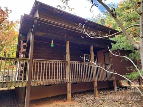841 Fire Tower Rd, Bostic, NC 28018 photo 7