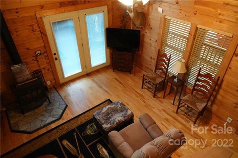 841 Fire Tower Rd, Bostic, NC 28018 photo 33