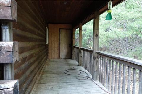 841 Fire Tower Rd, Bostic, NC 28018 photo 41