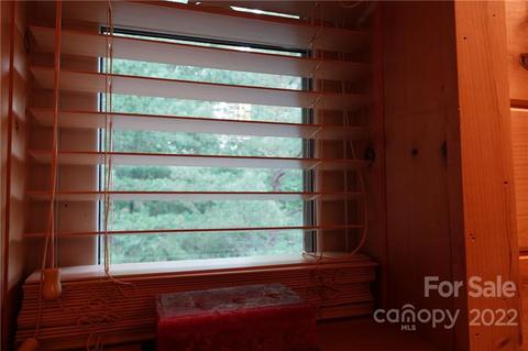 841 Fire Tower Rd, Bostic, NC 28018 photo 31