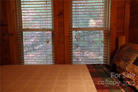 841 Fire Tower Rd, Bostic, NC 28018 photo 24