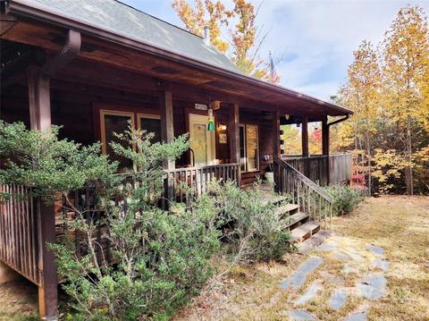 841 Fire Tower Rd, Bostic, NC 28018 photo 4