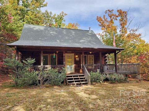 841 Fire Tower Rd, Bostic, NC 28018 photo 5