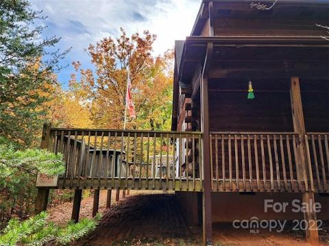 841 Fire Tower Rd, Bostic, NC 28018 photo 8