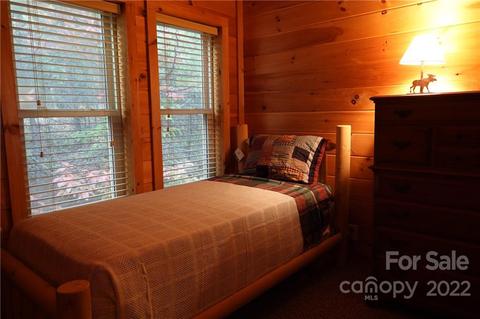 841 Fire Tower Rd, Bostic, NC 28018 photo 23