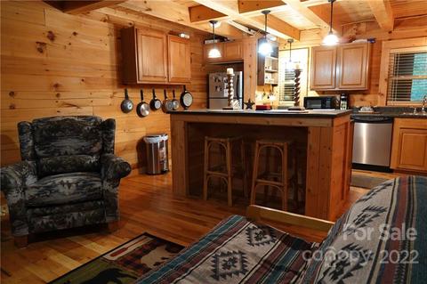 841 Fire Tower Rd, Bostic, NC 28018 photo 36