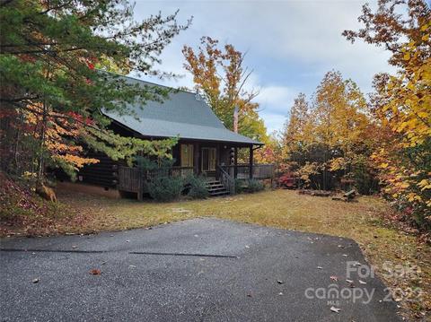 841 Fire Tower Rd, Bostic, NC 28018 photo 13