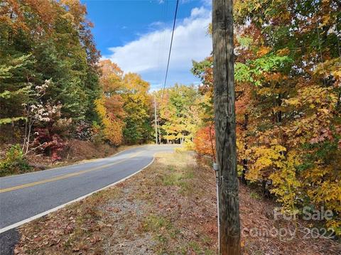 841 Fire Tower Rd, Bostic, NC 28018 photo 16
