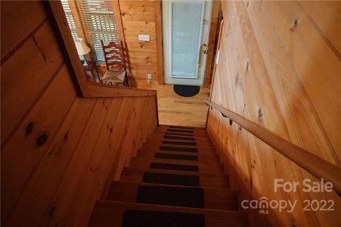 841 Fire Tower Rd, Bostic, NC 28018 photo 35