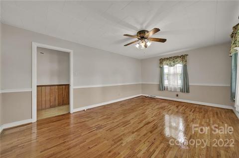2072 Old Evans Cir, Lancaster, SC 29720 photo 5