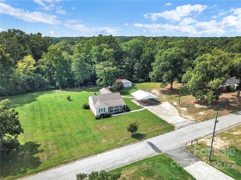 2072 Old Evans Cir, Lancaster, SC 29720 photo 28