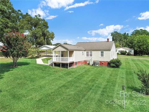 2072 Old Evans Cir, Lancaster, SC 29720 photo 32