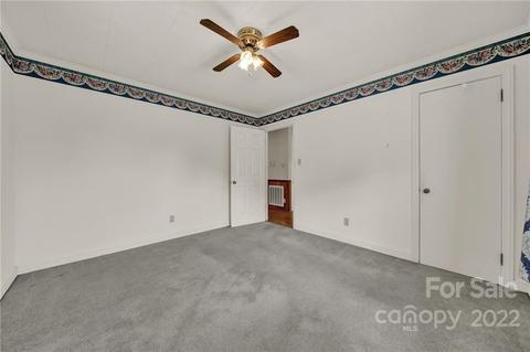 2072 Old Evans Cir, Lancaster, SC 29720 photo 18