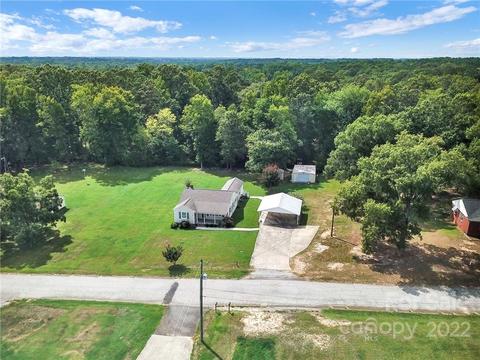 2072 Old Evans Cir, Lancaster, SC 29720 photo 29