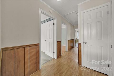 2072 Old Evans Cir, Lancaster, SC 29720 photo 14