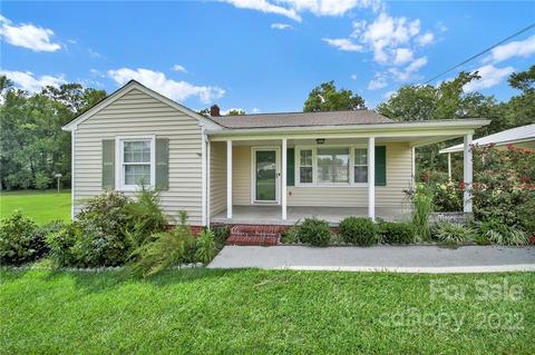 2072 Old Evans Cir, Lancaster, SC 29720 photo 2