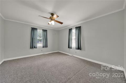 2072 Old Evans Cir, Lancaster, SC 29720 photo 20