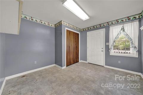 2072 Old Evans Cir, Lancaster, SC 29720 photo 12