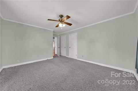 2072 Old Evans Cir, Lancaster, SC 29720 photo 21
