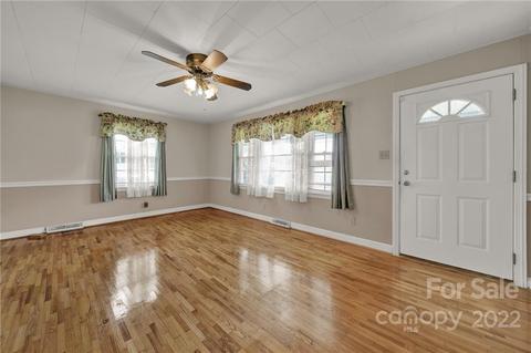 2072 Old Evans Cir, Lancaster, SC 29720 photo 4