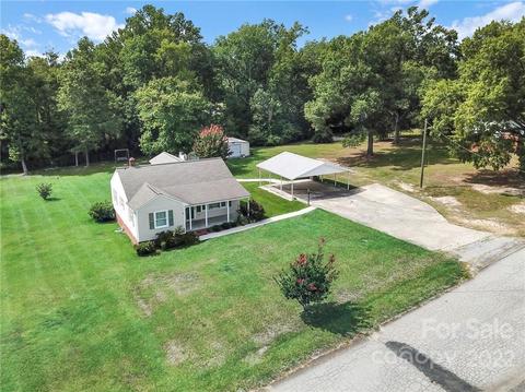 2072 Old Evans Cir, Lancaster, SC 29720 photo 27