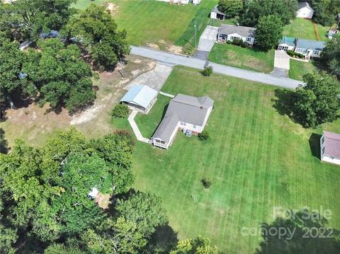 2072 Old Evans Cir, Lancaster, SC 29720 photo 31