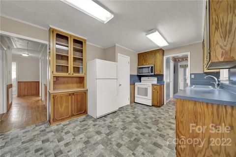 2072 Old Evans Cir, Lancaster, SC 29720 photo 8
