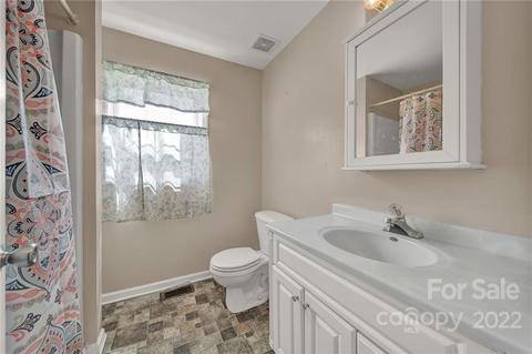 2072 Old Evans Cir, Lancaster, SC 29720 photo 11